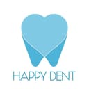 HappyDent